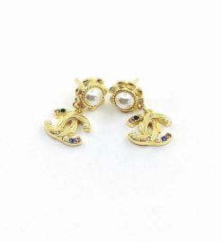 Picture of Chanel Earring _SKUChanelearring1220224917